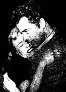 JamesElaineBaker1955