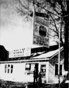 DillyBarSchenedtady66