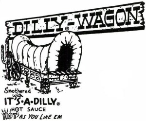 dillywagon1961VT