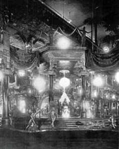 cafedeloperaFountain