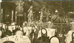 LouisMartin'sbalcony014