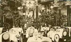 LouisMartin'sMainFloor015