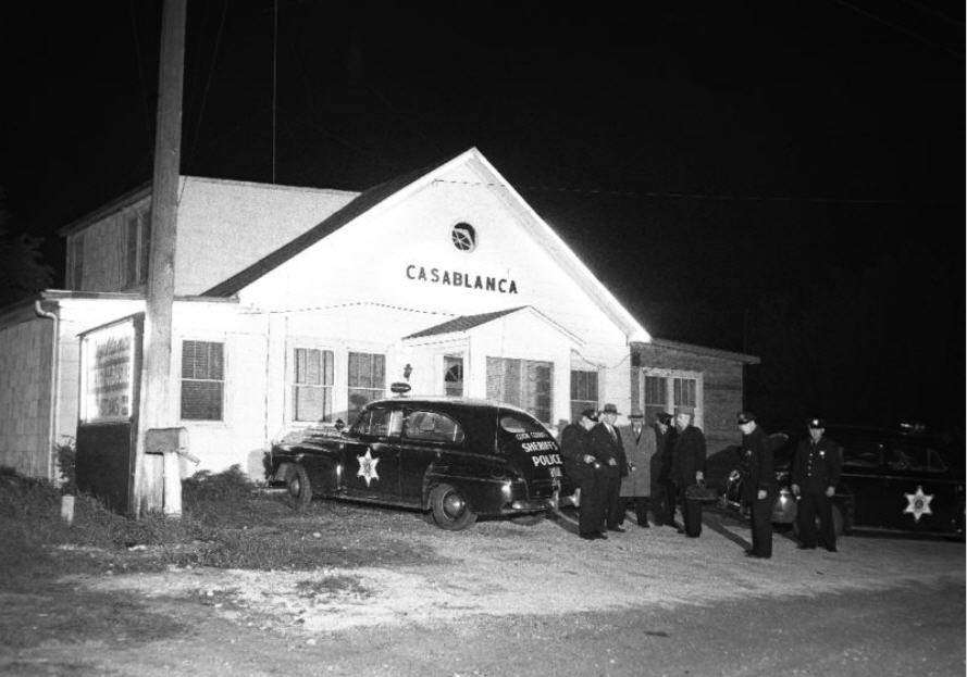 casablancaroadhousepalatineil49