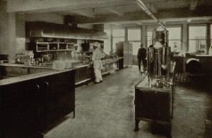 craftsmanrestaurant3