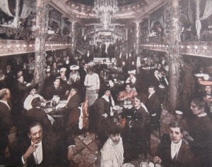 KingJoyLo57Randolphca.1910