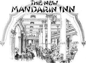 NewMandarinInn1919