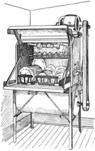 cochranDishwasher1912