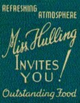misshullinginvitesyou