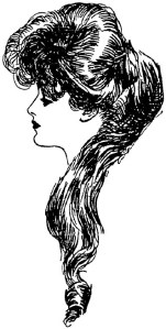 gibsongirl
