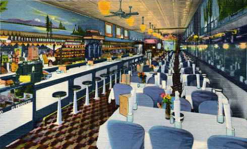 BusyBeeWinchesterVA080