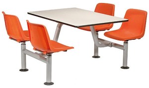 fastfoodtableschairs