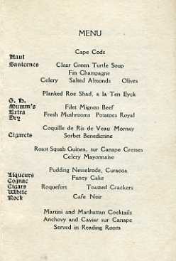 legislativecorrespondentsmenu105