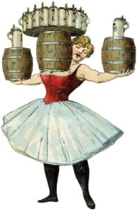 Topless1907barmaid092