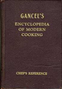 Gancel'sEncyc142