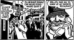 QuietRestaurantApt3-GAlfredKotzky1971