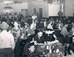 Wheeler'sRestStandishMI48