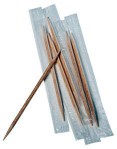 toothpicks1000perBox
