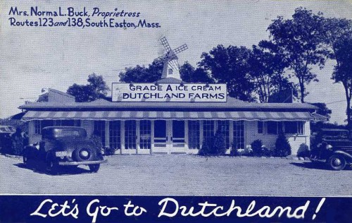 DutchlandSouthEaston