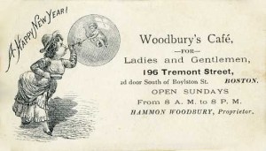 NewYearsWoodbury's167