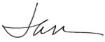 signature168