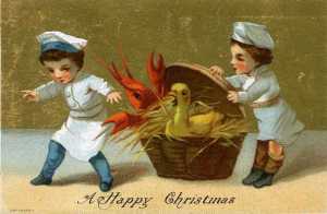 xmasgoose&lobster164