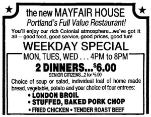 BreadADVPortlandOR1976