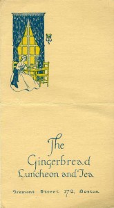 BreadGingerbreadTeaRoom