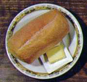 breadRollonplate