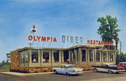 GreekdinerDrimonesBrosNJ