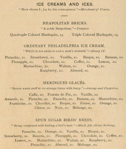 Hill'sMenuCardSAMPLE