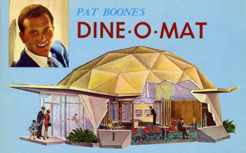 PatBooneDine-O-Mat