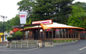 PatBooneDunkinDonutsNPlainfieldNJ