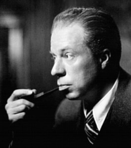 ChristopherMorley1930