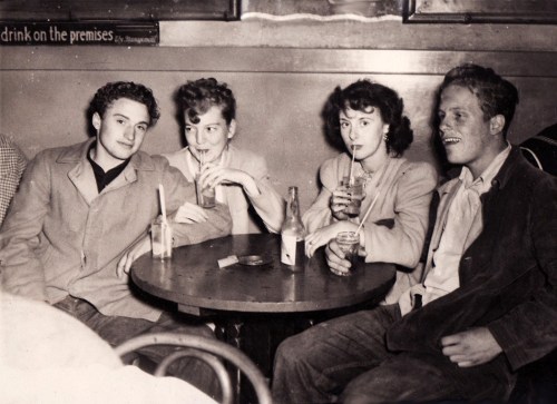 TijuanaAlohaCafeca1949