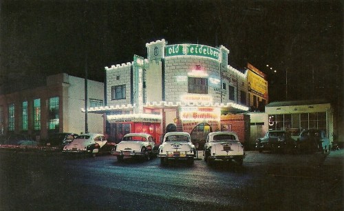 TijuanaGermanrestaurant