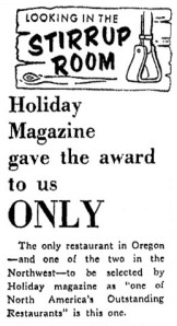 HolidayAug1953