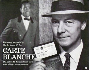Carteblanche1959