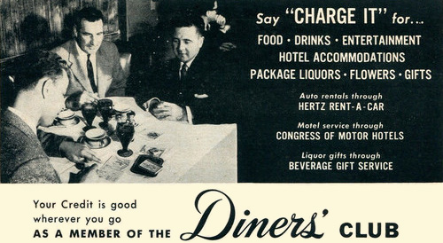 DinersClub1956ADV