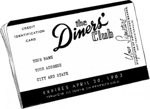 DinersClubcard1955