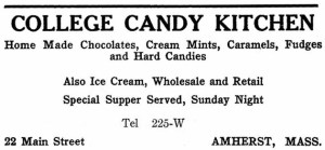 SarrisCandyKitchen1921ADV