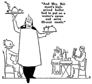 suffrageRestaurant1912