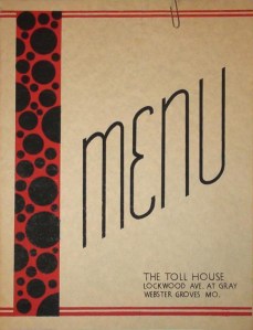 TollHouseWebsterGroves