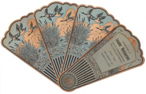 ACFanLeaderRestaurant