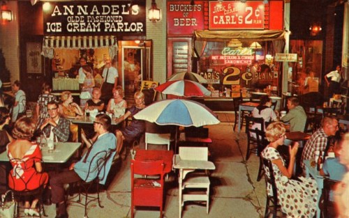 GScolorpostcard2centsannadels