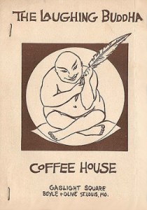 GSLaughingBuhdaSTL60s