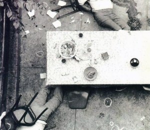 mobstersGalante&Coppolakilled