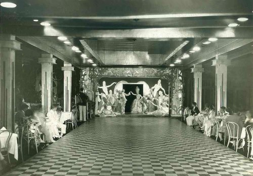 MobsterVillaVeniceGlenviewIL1932