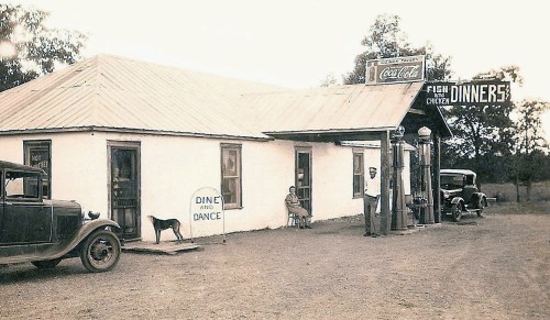 AncestryOzarkTavernWestphaliaMO