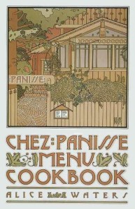 ChezPanissecookbook