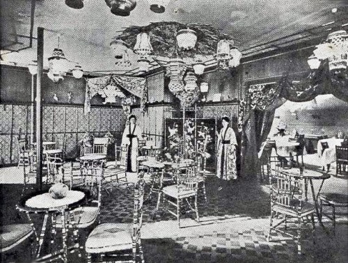 e.c.Barrtearoomca1906